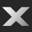 TVXRAY