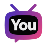 TVYou