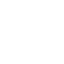tsolis cms