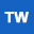 TW-Sportsoft