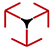 TWAI
