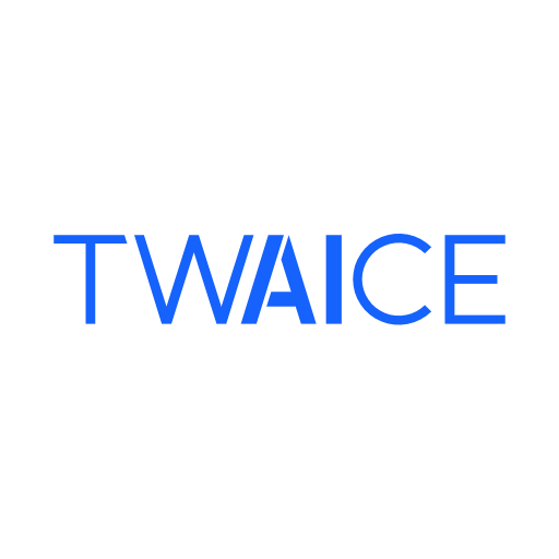 TWAICE