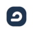 Twaisa
