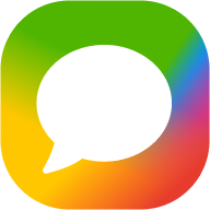 Twake Chat