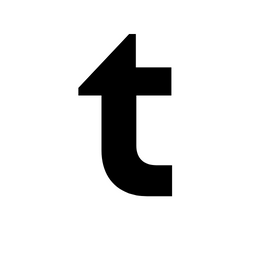 Twala