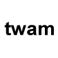 Twam