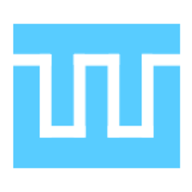 twareLAB