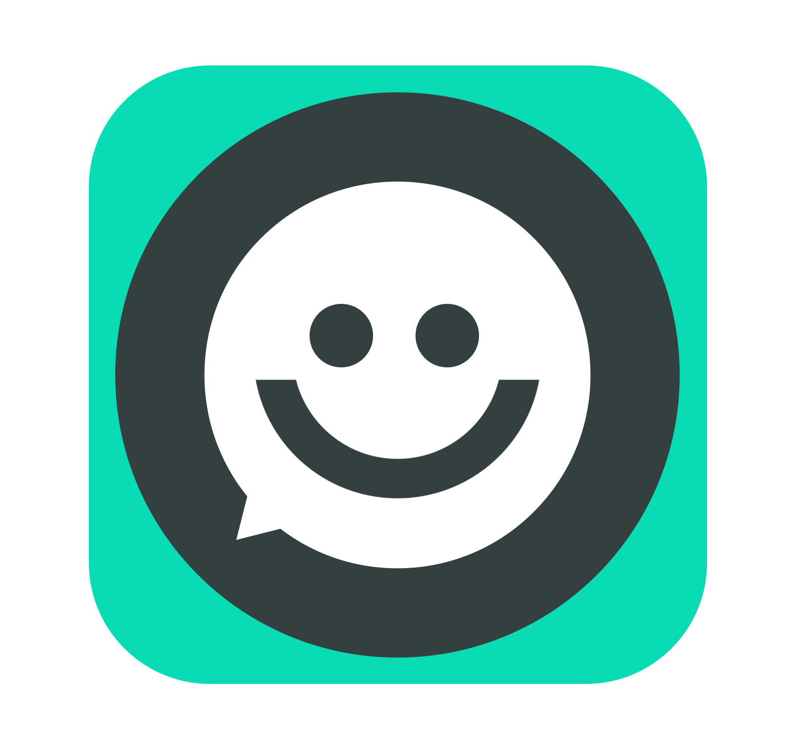 Twasl Bot