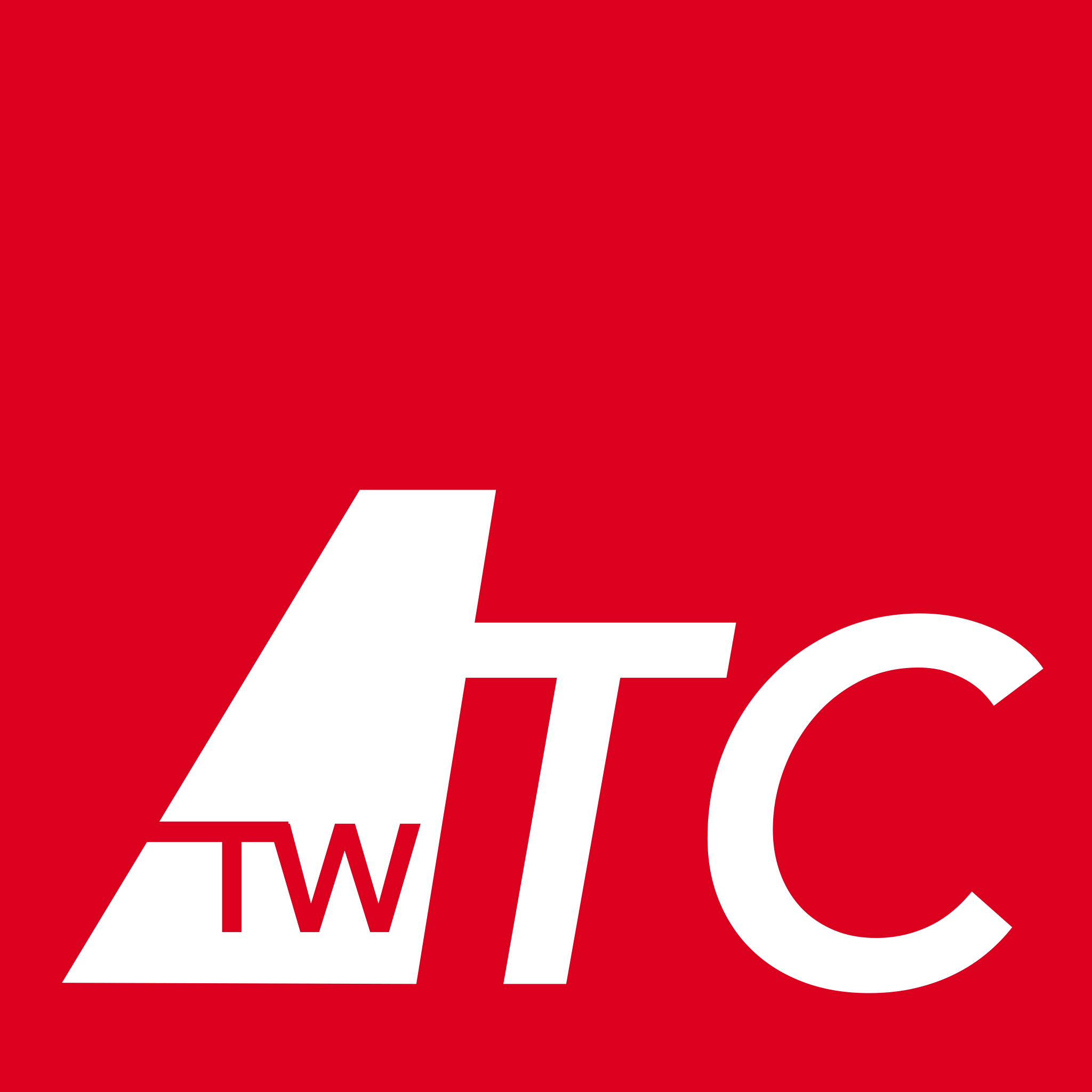 TWATC