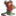 SmbFTPD