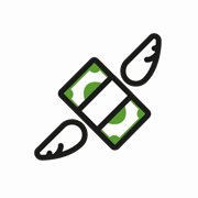 TWBuyers Info
