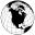 TWCC