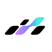 Taiwan AI Cloud