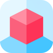 TweakBox