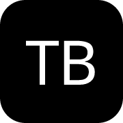 Tweakbench