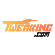 Tweaking