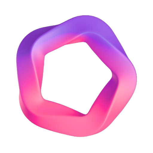 Twealth