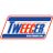 TwEECer