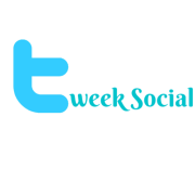 TweekSocial
