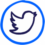 Tweet100