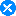 TweetAttacksPro