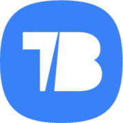 Tweet Binder