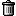 TweetDelete
