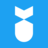 TweetDeleter