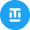 TweetEraser