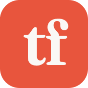 TweetFinder