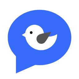 Tweetlio