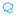 TweetManager
