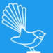 TweetMySlides