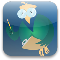 TweetReports