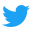 Tweets24