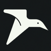 TweetScraper