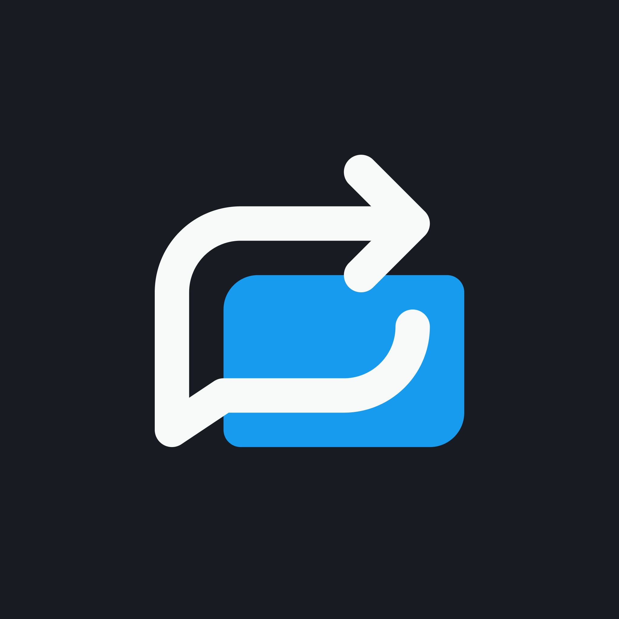 TweetShift