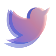 Tweetsmash