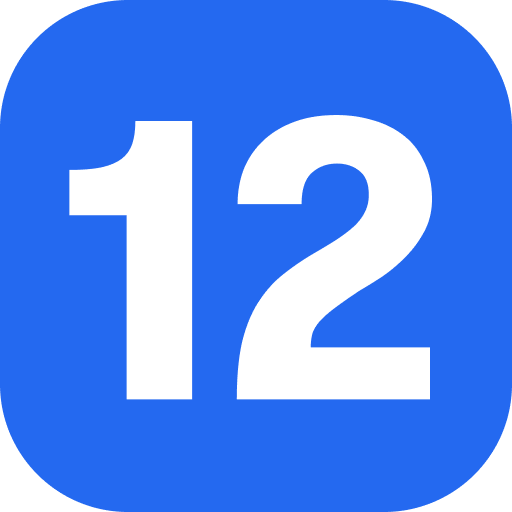 Twelve Data