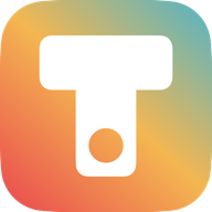 TwelvePoint