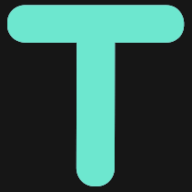 Twenga