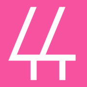 Twenty44