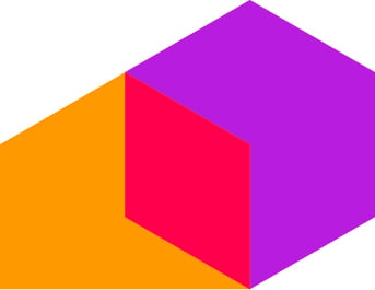 TwentyConvey