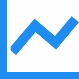 TsuiFan