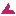 Twiangulate