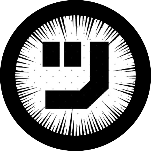 Twicomi