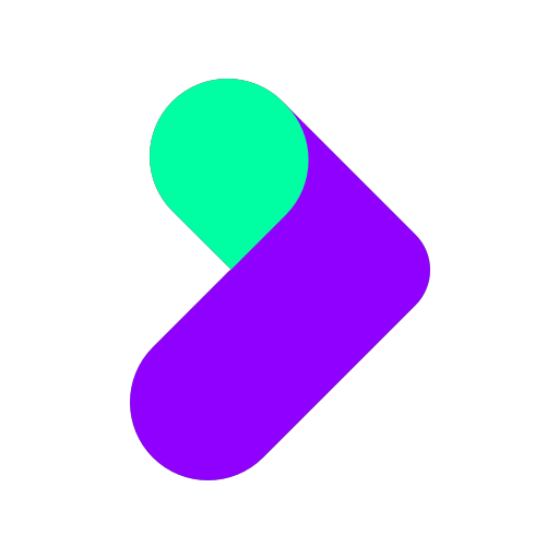 TwicPics