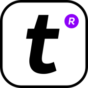 Twidium