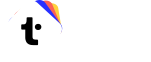 Twid