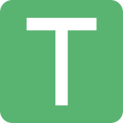 Twidropper